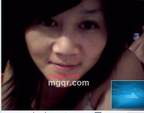 女人情怀的第11张照片