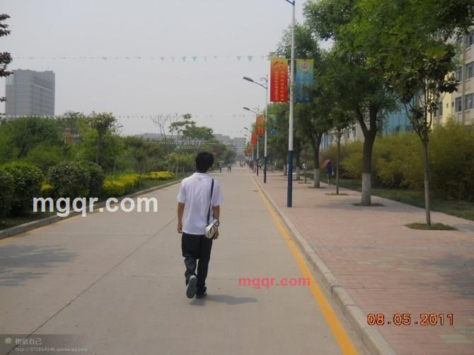 野来香的第1张照片