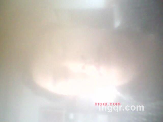 真诚心情的第1张照片