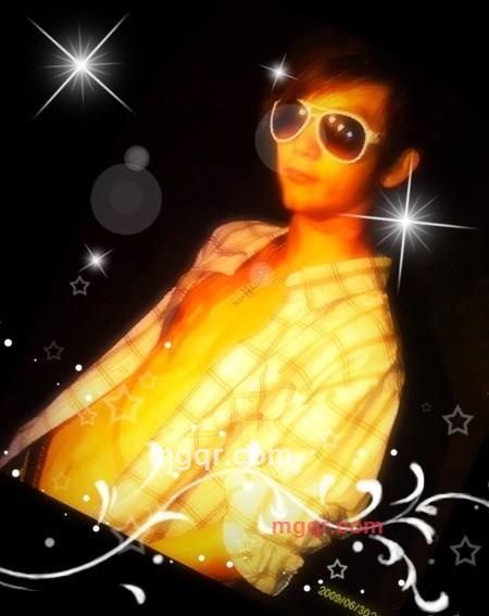 搜狗寻情人的第4张照片