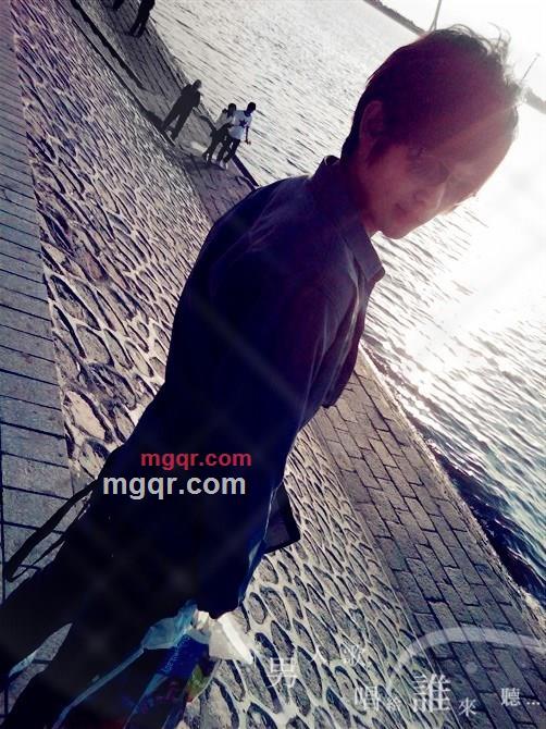 搜狗寻情人的第2张照片