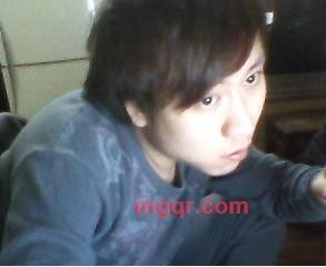 桢干的第1张照片