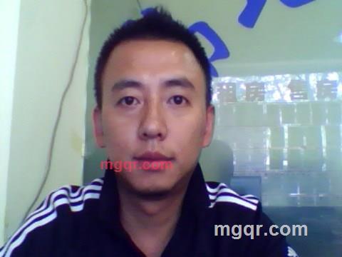 海洋里的鱼的第1张照片