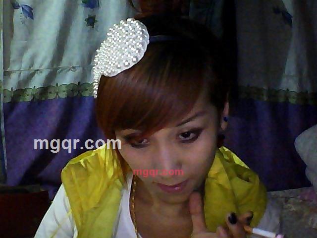 邵晗的第4张照片