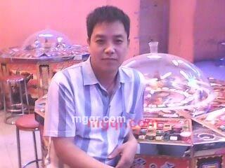 Q一一0一592八四0的第1张照片