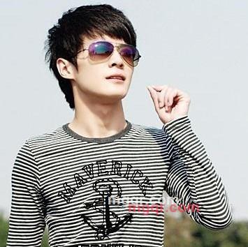 黑格尔他的第2张照片