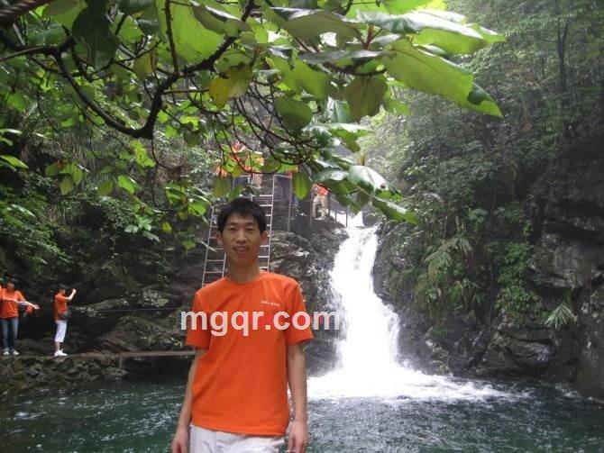 wowo的第1张照片