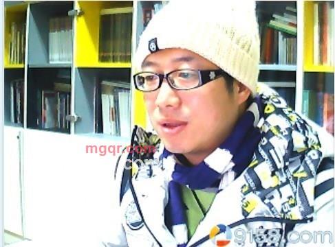 fg888111..的第1张照片