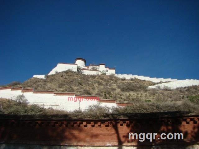 HAIREN的第1张照片