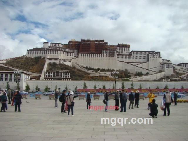 HAIREN的第2张照片