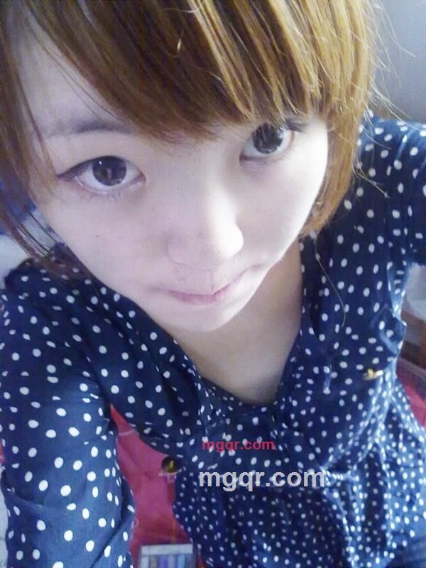 小萍姐、的第2张照片