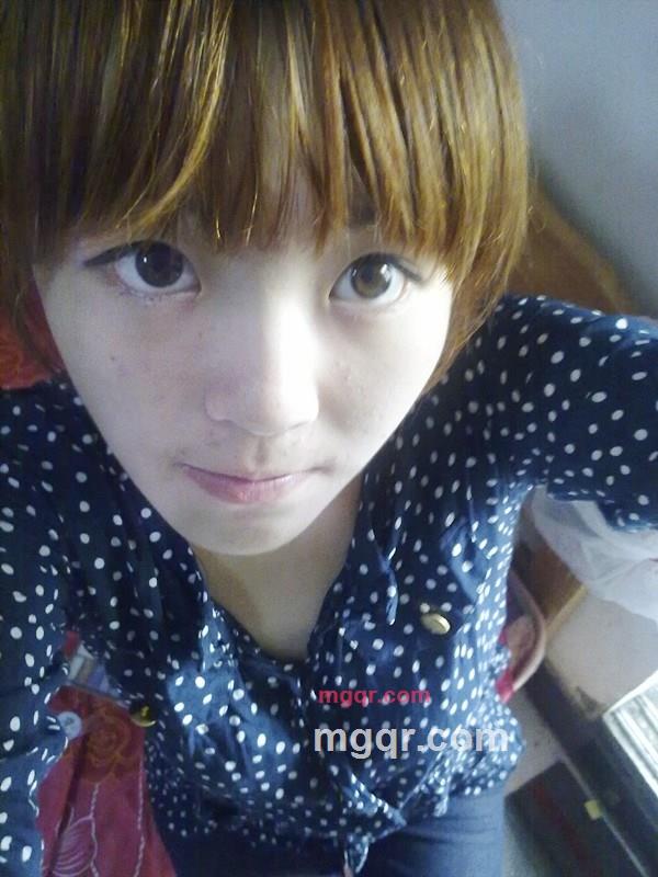 小萍姐、的第1张照片