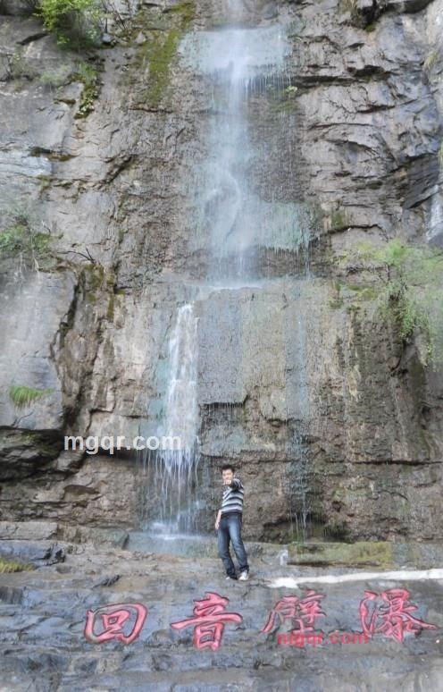 风中怒吼的第2张照片