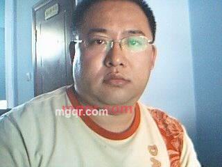 超凡自由生活的第3张照片