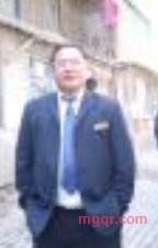 超凡自由生活的第1张照片