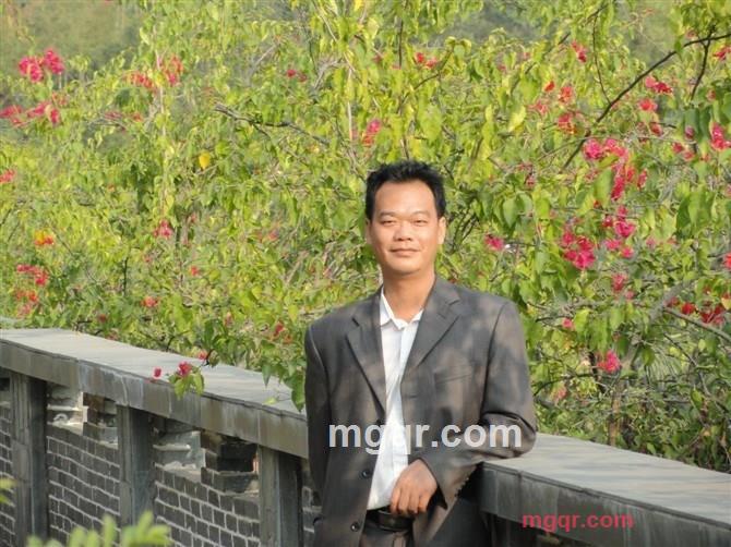 大圣龙的第1张照片