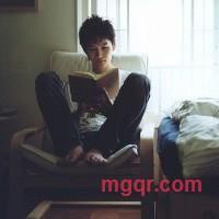 孤单而已的第1张照片