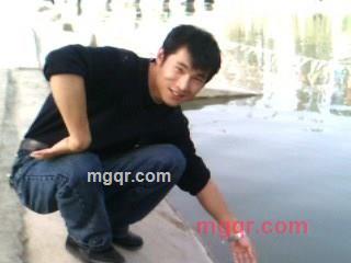 山木之风的第1张照片