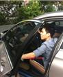 品味型男的第4张照片