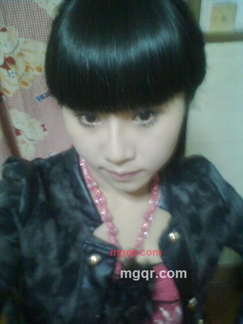 雪之魂的第1张照片