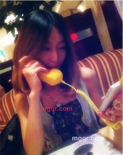 悲伤、逆流成河的第5张照片