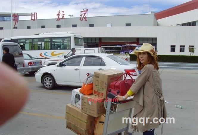 悲伤、逆流成河的第3张照片