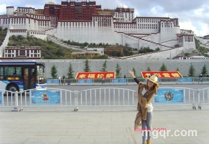 悲伤、逆流成河的第1张照片