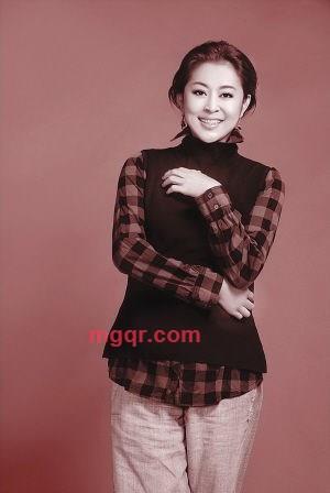 成熟魅力001的第1张照片