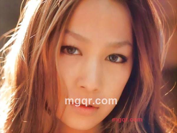 幻醉的第1张照片