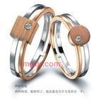 酴醾的第2张照片