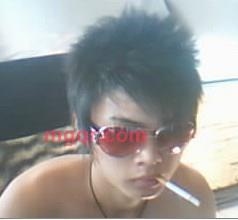 黑格尔他的第1张照片