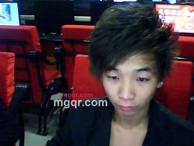 蛋疼的思念的第5张照片