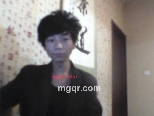 蛋疼的思念的第4张照片