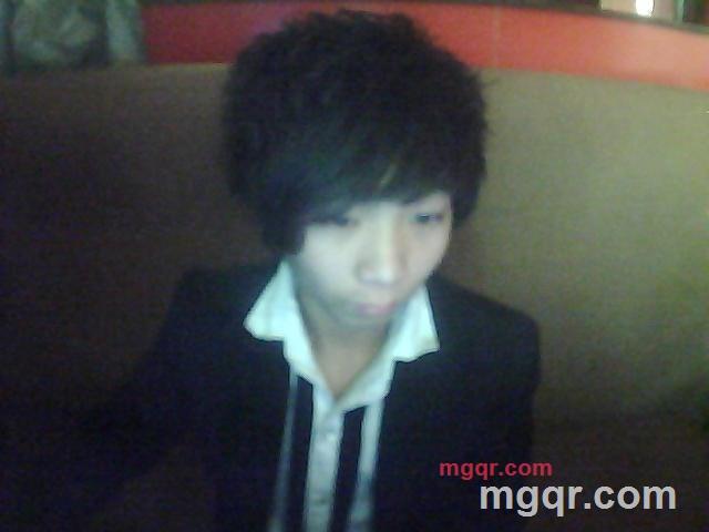 蛋疼的思念的第3张照片