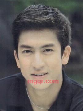 千里走单骑XXJ的第1张照片