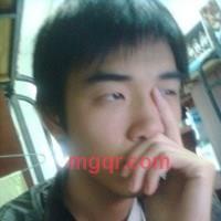 飘逸..的第1张照片