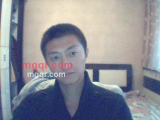 暂无的第1张照片