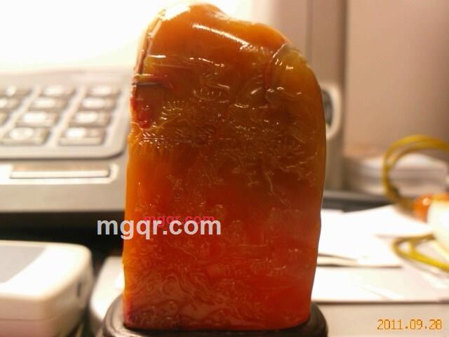 泰山石头的第7张照片