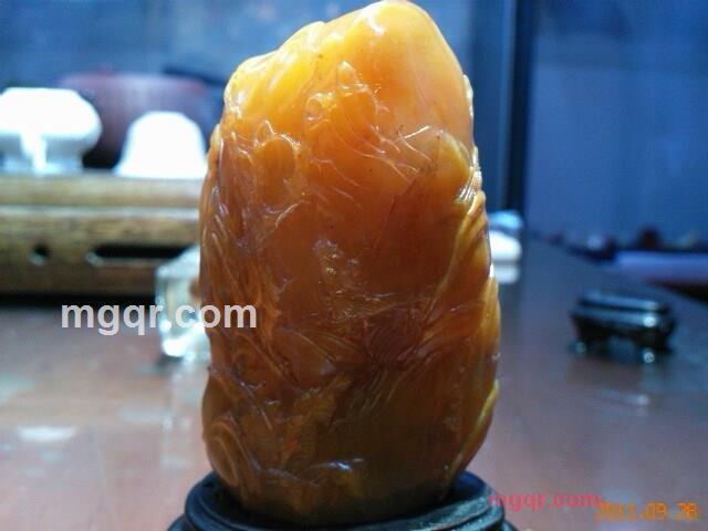 泰山石头的第6张照片