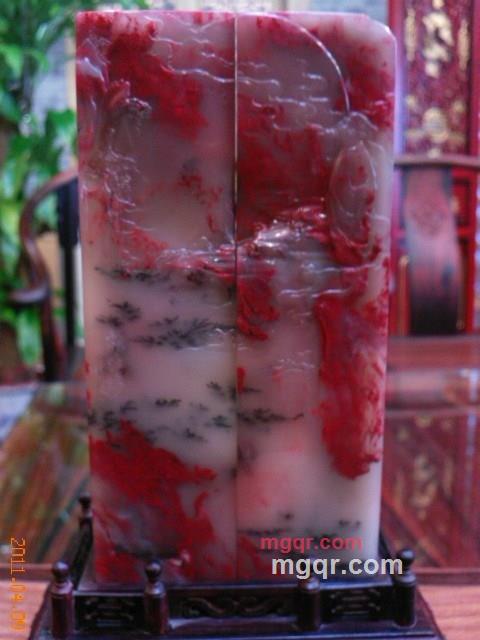 泰山石头的第5张照片