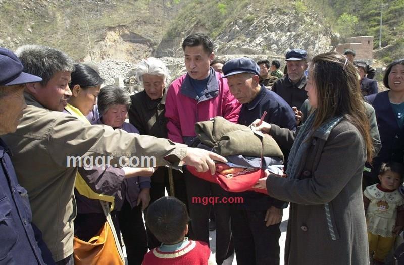 中华正义大军的第37张照片