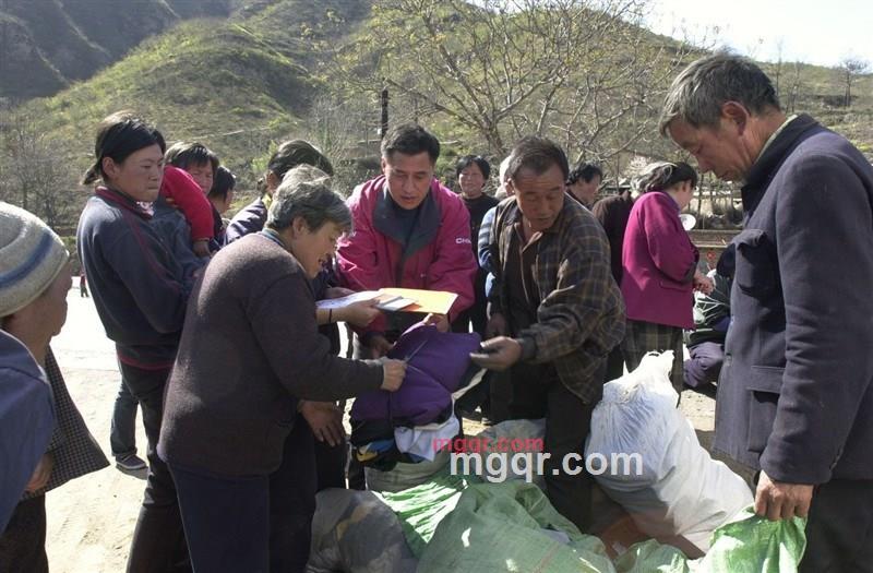 中华正义大军的第34张照片