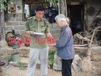 中华正义大军的第28张照片