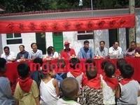 中华正义大军的第27张照片