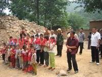 中华正义大军的第18张照片