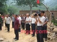 中华正义大军的第17张照片