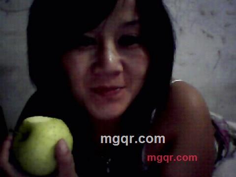 女人情怀的第5张照片