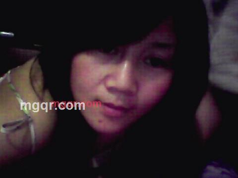 女人情怀的第4张照片