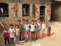 中华正义大军的第16张照片