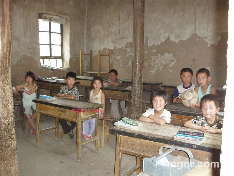 中华正义大军的第15张照片